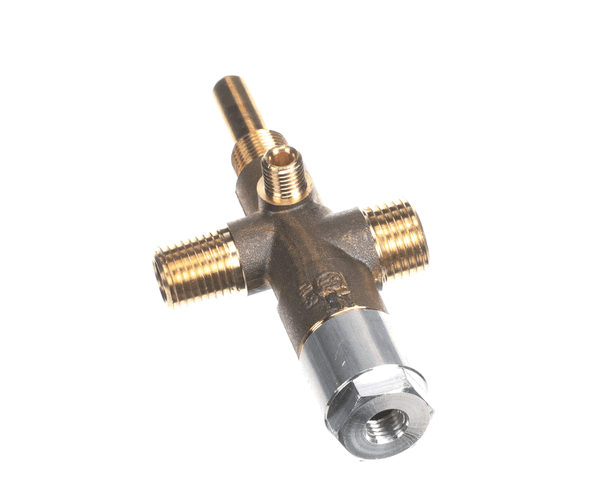 Electrolux Professional 0C6999 Gas Safety Valve (ELX0C6999)