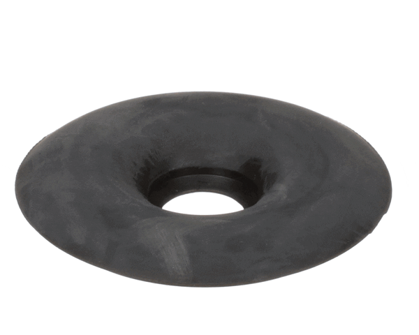 Electrolux Professional 0C7016 Gasket; E=74Mm; I=17Mm; H=12,5Mm (ELX0C7016)