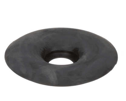Electrolux Professional 0C7016 Gasket; E=74Mm; I=17Mm; H=12,5Mm (ELX0C7016)