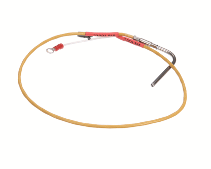 Electrolux Professional 0C7028 Sensor (ELX0C7028)