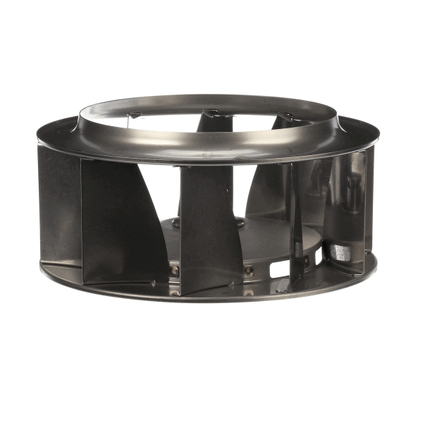 Electrolux Professional 0C7029 Fan Blade (ELX0C7029)