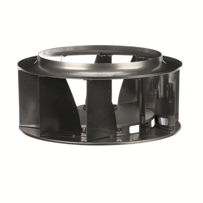 Electrolux Professional 0C7029 Fan Blade (ELX0C7029)