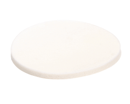 Electrolux Professional 0C7033 Gasket (ELX0C7033)