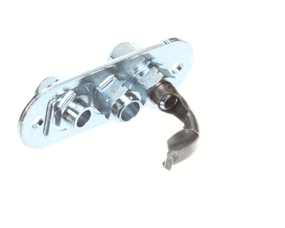 Electrolux Professional 0C7102 Pilot Burner (ELX0C7102)