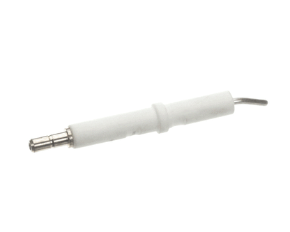 Electrolux Professional 0C7141 Spark Plug Electrode (ELX0C7141)