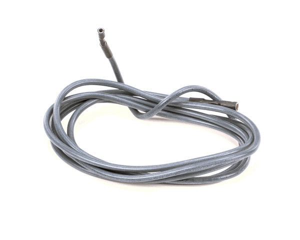 Electrolux Professional 0C7190 Ignition Cable; L=1550Mm Dia.4Mm (ELX0C7190)