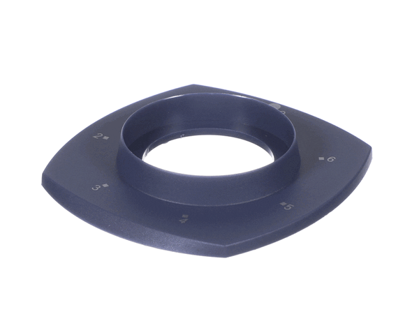 Electrolux Professional 0C7230 Ring Nut (ELX0C7230)