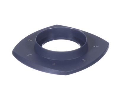 Electrolux Professional 0C7230 Ring Nut (ELX0C7230)