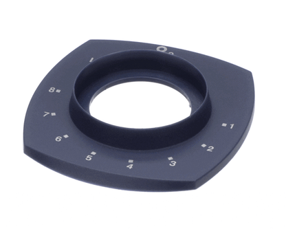 Electrolux Professional 0C7344 Ring Nut (ELX0C7344)