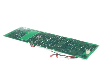 Electrolux Professional 0C7350 User Interface Board (ELX0C7350)