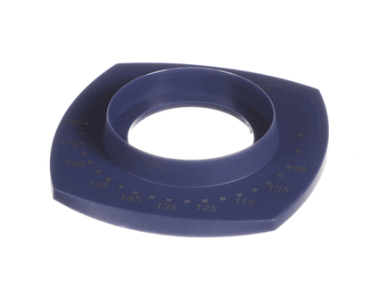 Electrolux Professional 0C7481 Ring Nut (ELX0C7481)