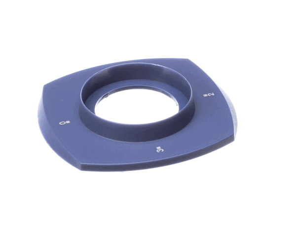 Electrolux Professional 0C7885 Ring Nut (ELX0C7885)