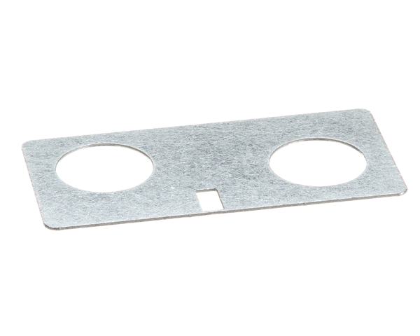 Electrolux Professional 0C7924 Fixing Plaque (ELX0C7924)