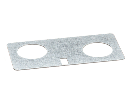 Electrolux Professional 0C7924 Fixing Plaque (ELX0C7924)
