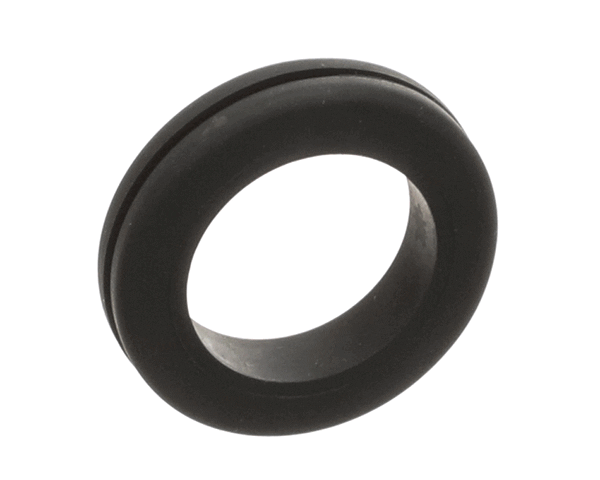 Electrolux Professional 0C7925 Cable Grommet, Int 24.6 Est (ELX0C7925)