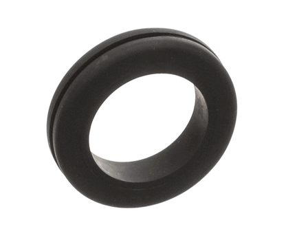 Electrolux Professional 0C7925 Cable Grommet, Int 24.6 Est (ELX0C7925)