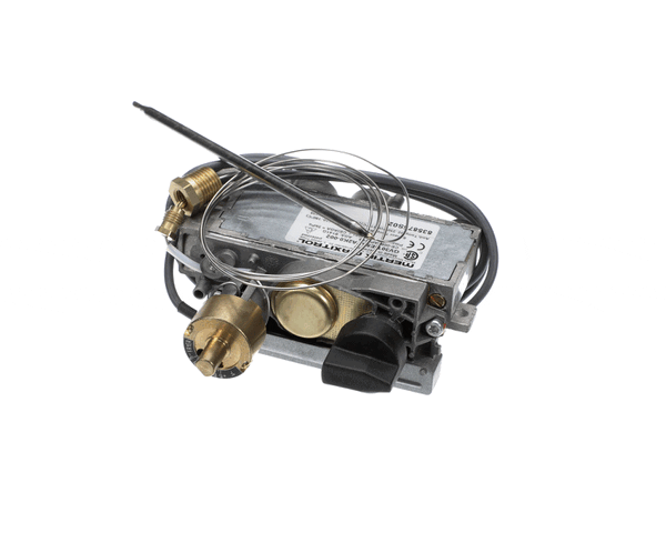 Electrolux Professional 0C7969 Gas Valve (ELX0C7969)