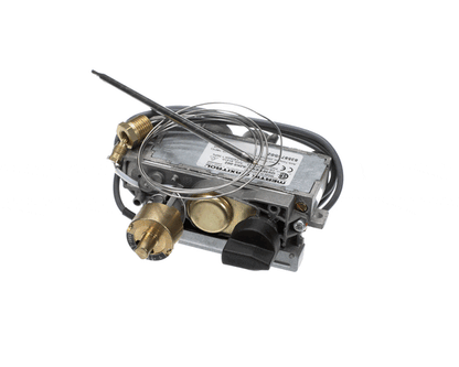 Electrolux Professional 0C7969 Gas Valve (ELX0C7969)