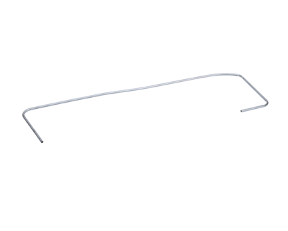 Electrolux Professional 0C8032 Pipe (ELX0C8032)
