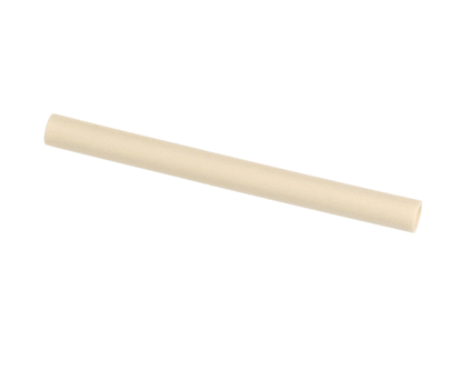 Electrolux Professional 0C8182 Steatite Tube (ELX0C8182)