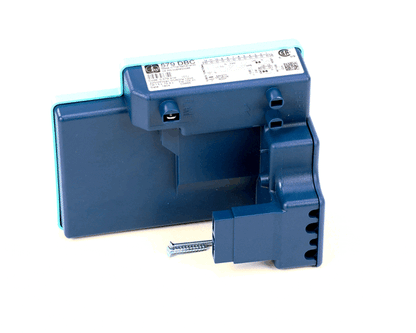 Electrolux Professional 0C8189 Flame Control Device (ELX0C8189)