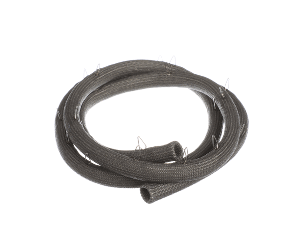 Electrolux Professional 0C8234 Oven Gasket (ELX0C8234)