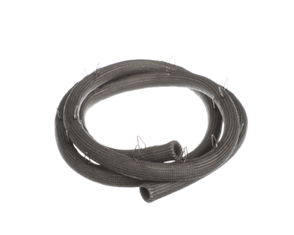 Electrolux Professional 0C8234 Oven Gasket (ELX0C8234)