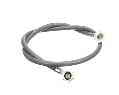 Electrolux Professional 0C8316 Feeding Hose With Filter; 1500Mm (ELX0C8316)