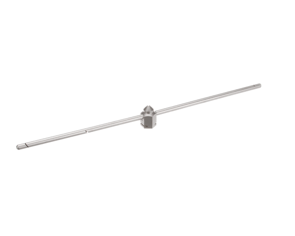 Electrolux Professional 0C8317 Wash Arm, Rotating REPLACEMENT ELX007010 (ELX0C8317)