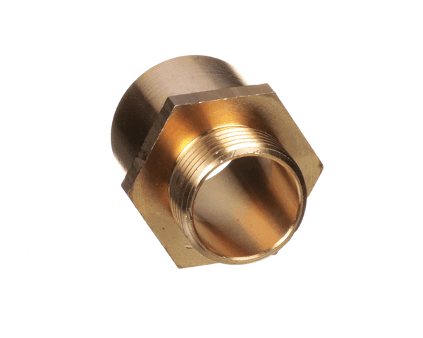 Electrolux Professional 0C8412 Pipe Fitting (ELX0C8412)