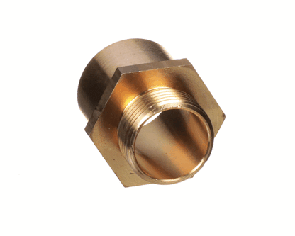 Electrolux Professional 0C8412 Pipe Fitting (ELX0C8412)