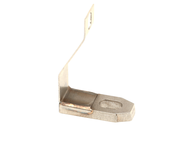 Electrolux Professional 0C8510 Catch (ELX0C8510)