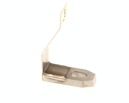 Electrolux Professional 0C8510 Catch (ELX0C8510)