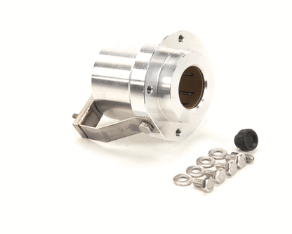 Electrolux Professional 0C8516 Complete Socket Holder, Hspp (ELX0C8516)