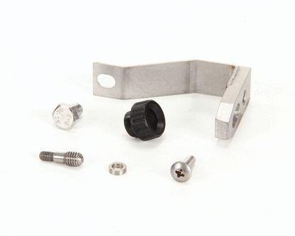 Electrolux Professional 0C8560 Lock Bolt; Upperplate Complet Speedeligh (ELX0C8560)
