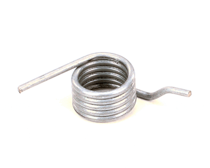Electrolux Professional 0C8561 Spiral Spring (ELX0C8561)