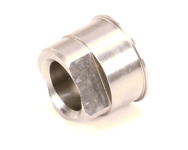 Electrolux Professional 0C8627 Bushing (ELX0C8627)