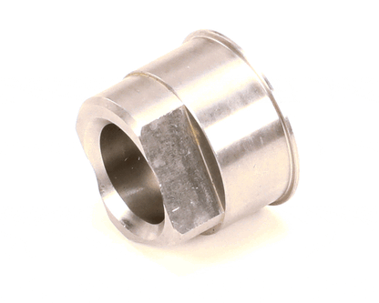 Electrolux Professional 0C8627 Bushing (ELX0C8627)