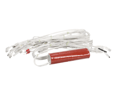 Electrolux Professional 0C8644 Wiring Harness (ELX0C8644)