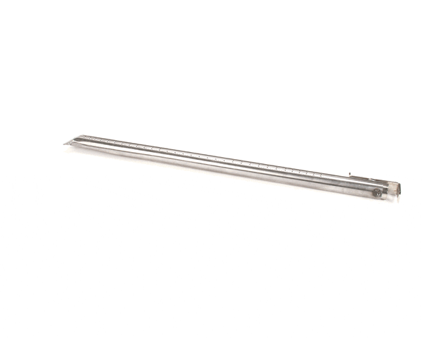 Electrolux Professional 0C8657 Burner (ELX0C8657)