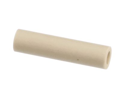 Electrolux Professional 0C8674 Steatite Tube (ELX0C8674)