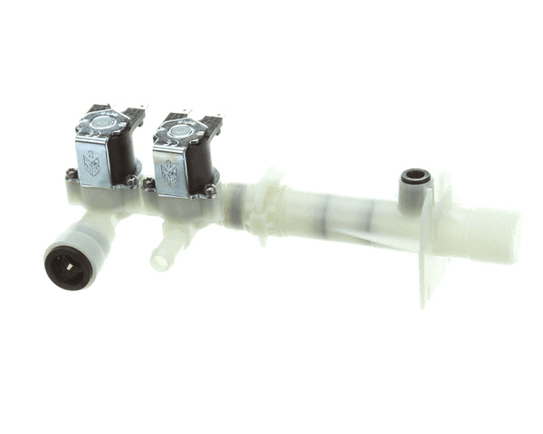 Electrolux Professional 0C8683 Water Inlet Group, 220 240V Ul (ELX0C8683)