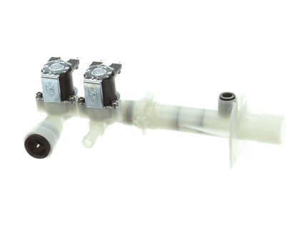 Electrolux Professional 0C8683 Water Inlet Group, 220 240V Ul (ELX0C8683)