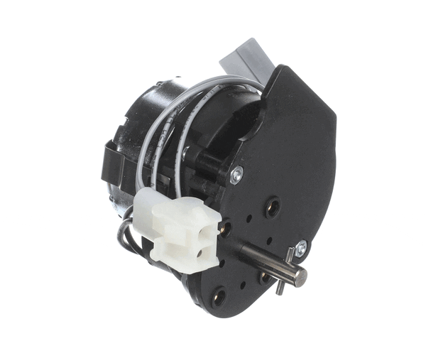 Electrolux Professional 0C8695 Gearmotor, 240V 60Hz, Usa (ELX0C8695)