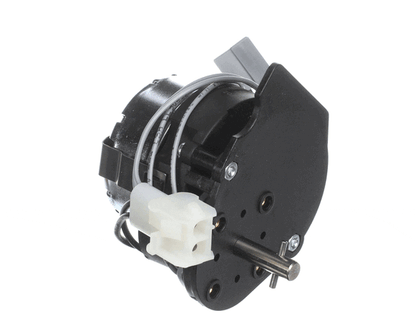 Electrolux Professional 0C8695 Gearmotor, 240V 60Hz, Usa (ELX0C8695)