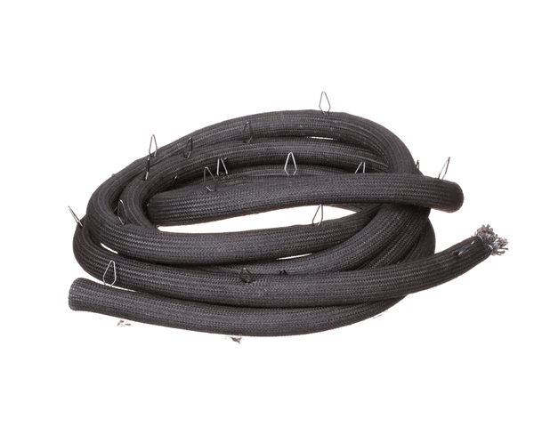 Electrolux Professional 0C8998 Oven Gasket (ELX0C8998)