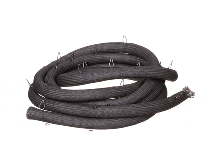 Electrolux Professional 0C8998 Oven Gasket (ELX0C8998)