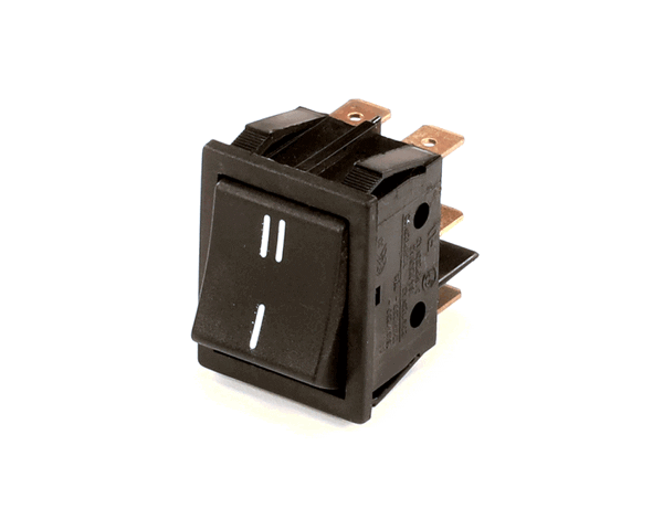 Electrolux Professional 0C9044 Commutator (ELX0C9044)