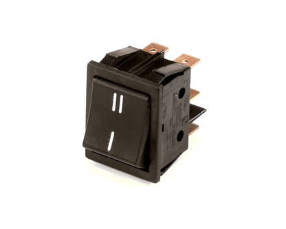 Electrolux Professional 0C9044 Commutator (ELX0C9044)