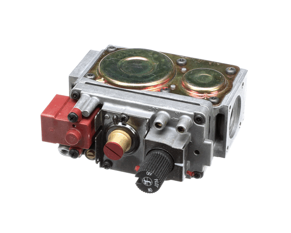 Electrolux Professional 0C9047 Gas Valve (ELX0C9047)